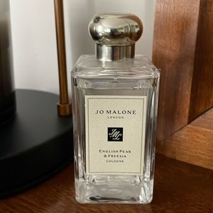 Jo Malone English Pear & Freesia Cologne Perfume